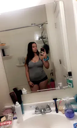 OnlyFans cuenta btsbaby28 avatar 1