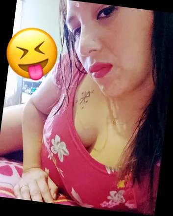 OnlyFans cuenta batichica333 header 2