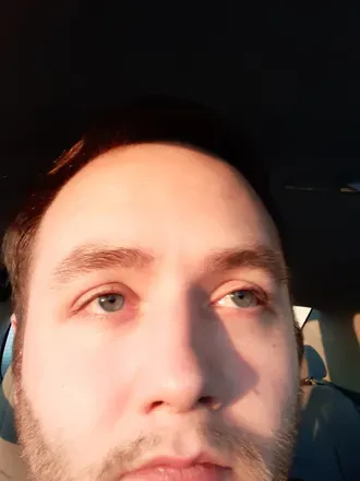 OnlyFans cuenta emokid666 avatar 1