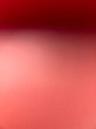 OnlyFans account  jay_yee header 2