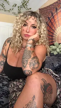 OnlyFans cuenta taylaannn avatar 1