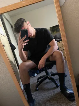 OnlyFans cuenta str8boyof avatar 1