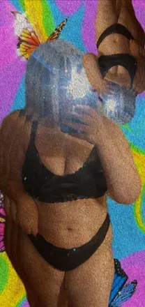 OnlyFans cuenta thiccbeaniebaby avatar 1
