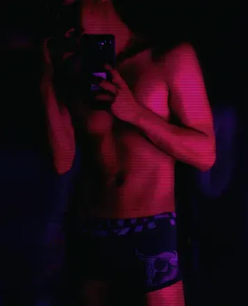 OnlyFans cuenta chrishernhdz header 2