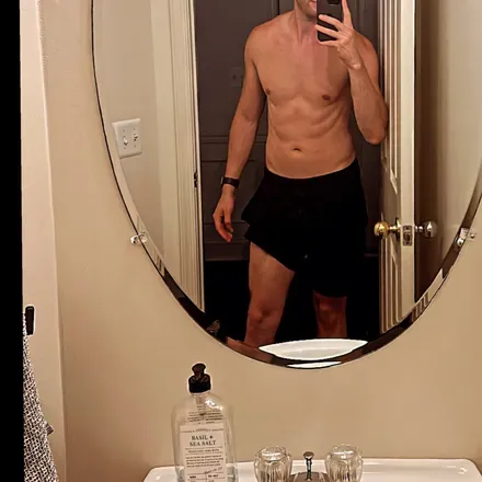 OnlyFans cuenta jackbancock avatar 1