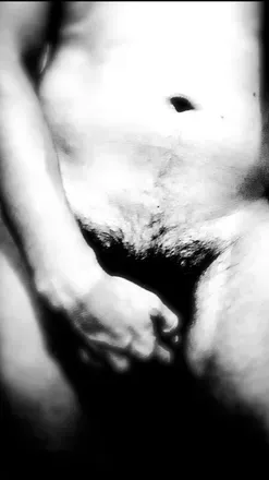 OnlyFans cuenta jackomalley avatar 1