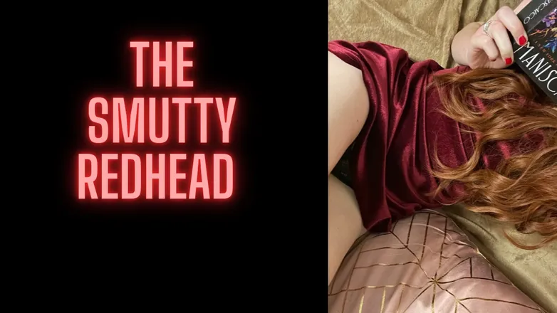 OnlyFans cuenta petiteluna header 2