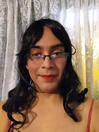 OnlyFans cuenta erandi_travesti avatar 1
