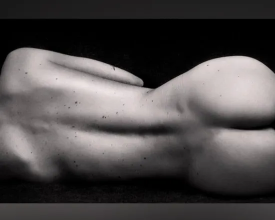OnlyFans cuenta anita.arce header 2