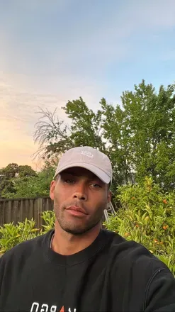 OnlyFans account  cdean1 avatar 1