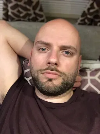 OnlyFans cuenta nocturnalanimal1985 avatar 1
