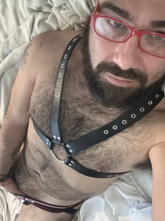 OnlyFans cuenta doodlebug8283 header 2
