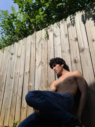 OnlyFans cuenta gaygemini6909 avatar 1