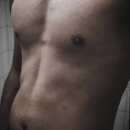 OnlyFans cuenta skylertwilight avatar 1