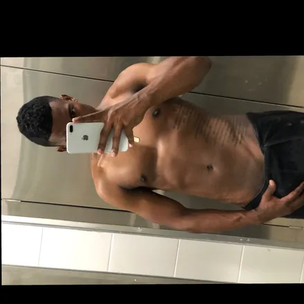 OnlyFans cuenta johanl98 header 2