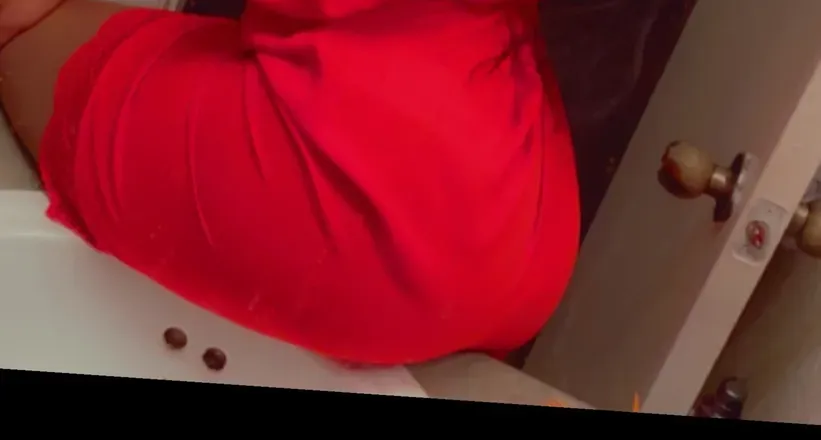 OnlyFans cuenta ccupcakke21 avatar 1