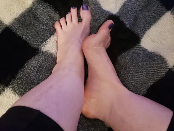 OnlyFans cuenta blueeyeddoll200 avatar 1