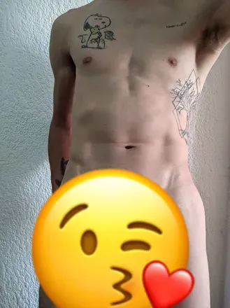 OnlyFans cuenta saucedo.02 avatar 1