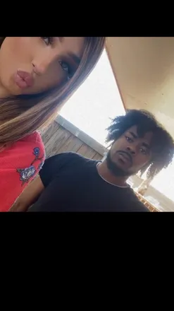 OnlyFans account  lyssathegeneral header 2