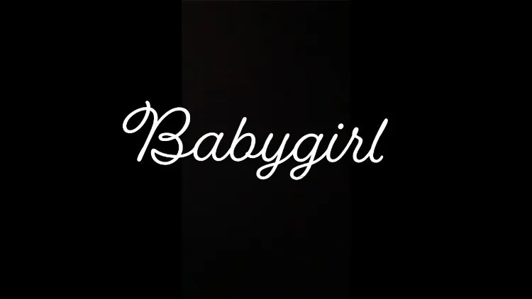 OnlyFans cuenta daddys.little.devil.10 header 2