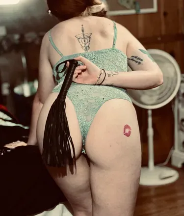 OnlyFans cuenta kaekol007 avatar 1