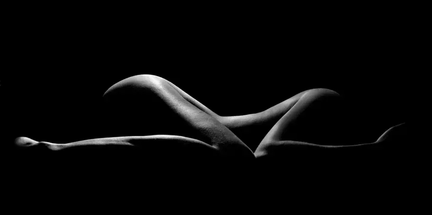 OnlyFans cuenta ladymoniquecoco header 2