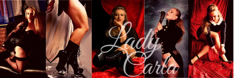 OnlyFans cuenta ladycarla header 2