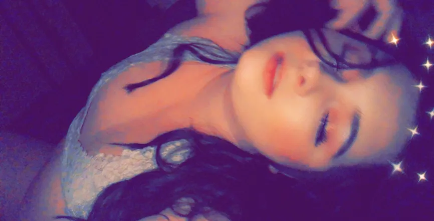 OnlyFans cuenta kateanne.milan header 2