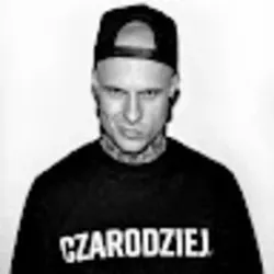 OnlyFans account  jakubczarodziej avatar 1