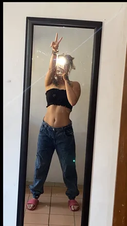 OnlyFans cuenta marijo3220 header 2