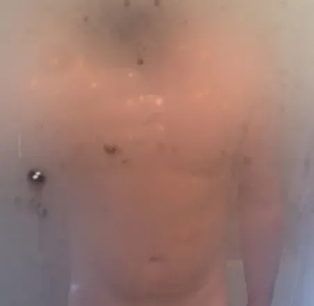 OnlyFans cuenta dad_rod_69 avatar 1