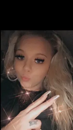 OnlyFans cuenta snowbunnyyy304 avatar 1