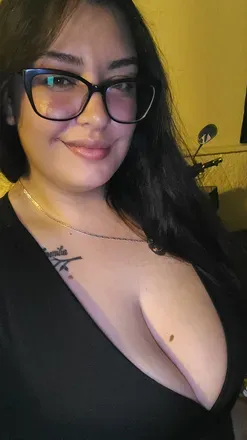 OnlyFans cuenta carohdez avatar 1