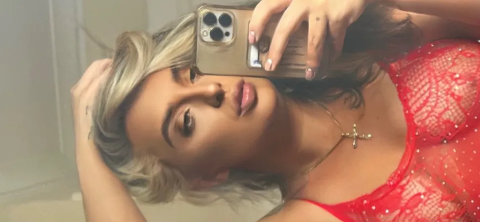 OnlyFans cuenta midsizemami header 2