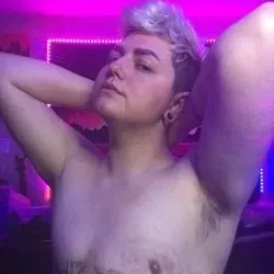 OnlyFans cuenta pastelfairyprince avatar 1