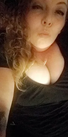 OnlyFans cuenta yummyddds header 2