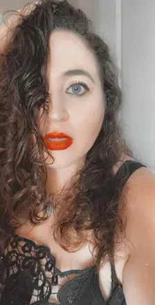 OnlyFans cuenta mistresscathrine avatar 1