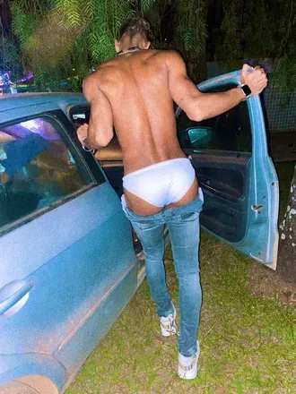 OnlyFans cuenta ken_thales header 2
