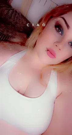 OnlyFans cuenta smokinx2ways avatar 1
