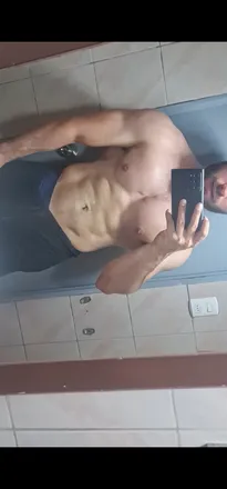 OnlyFans account  werito.org header 2