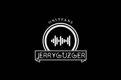 OnlyFans cuenta jerryguzger header 2