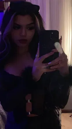 OnlyFans cuenta goddessavarose avatar 1