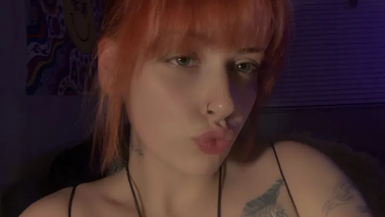 OnlyFans cuenta sirensdreamscape previous_avatars_1 2