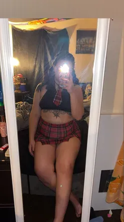 OnlyFans cuenta brimxessrose avatar 1