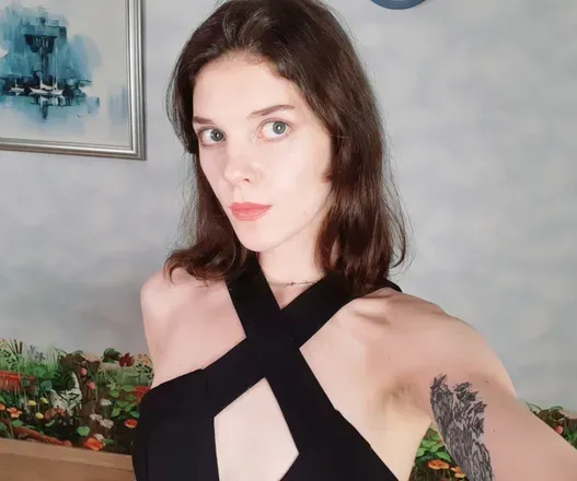 OnlyFans cuenta sweet_loulou avatar 1