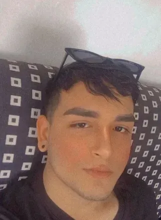 OnlyFans cuenta andresarangoa2 avatar 1
