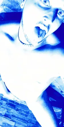 OnlyFans account  daddynred header 2