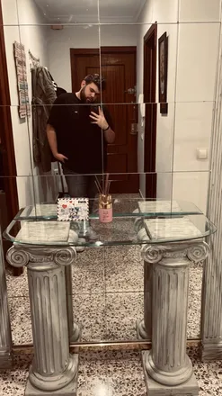 OnlyFans cuenta el_luccifer header 2
