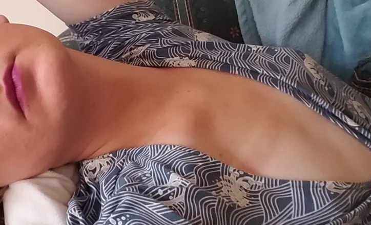 OnlyFans cuenta enbeautiful header 2