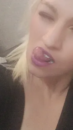 OnlyFans cuenta kudokuten avatar 1